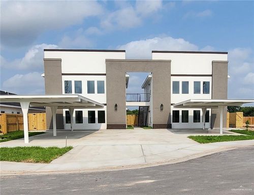 unit-3-3502 S Dominique Dr, Pharr, TX, 78577-0783 | Card Image