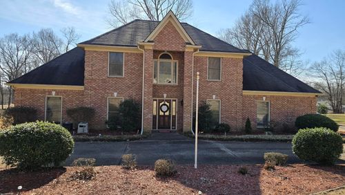 80 Evening Shade Cv, Eads, TN, 38028-3085 | Card Image