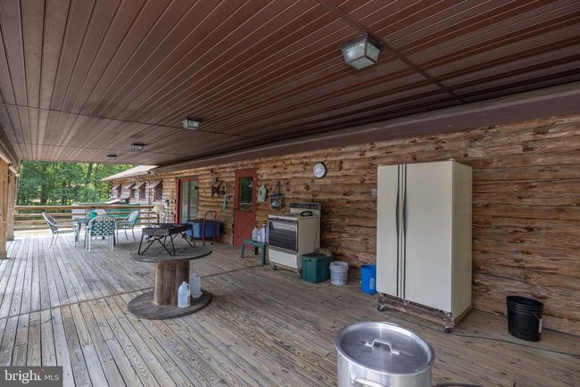 70 Deerwood Ave, House other with 3 bedrooms, 2 bathrooms and null parking in Milmay NJ | Image 50