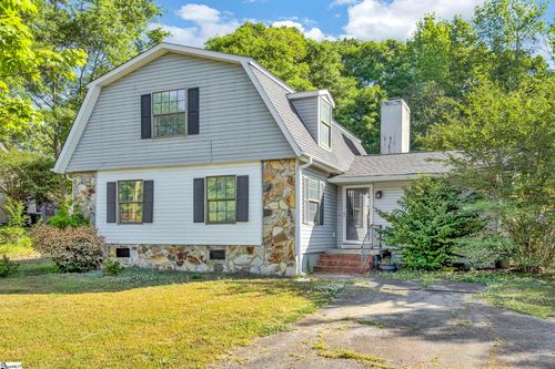 919 Berkeley Drive, Clemson, SC, 29631 | Card Image