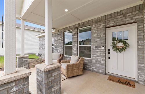 2112 Brooke Ln, Brownwood, TX, 76801-5531 | Card Image