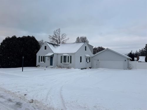 1009 Montpelier Ave, Erie, PA, 16505-1532 | Card Image