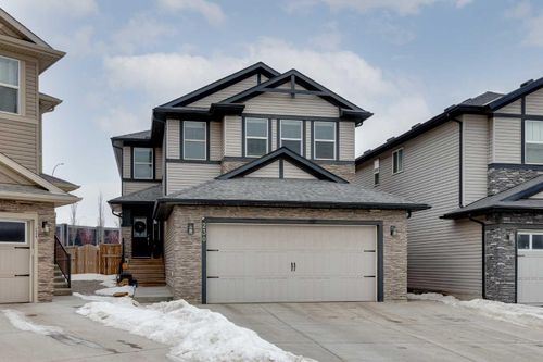 230 Nolanhurst Bay Nw, Calgary, AB, T3R1S5 | Card Image