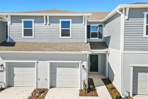 3126 Kurtz Ter, DAVENPORT, FL, 33837-1656 | Card Image