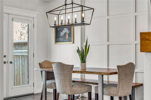 12-146 Downey Rd, Guelph, ON, N1C0A2 | Card Image