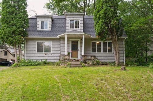 491 Burlington Rd, Saint Paul, MN, 55119-5370 | Card Image