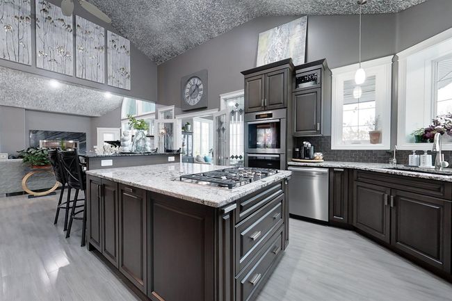 73080 Southshore Dr E, House other with 3 bedrooms, 3 bathrooms and null parking in Widewater AB | Image 12