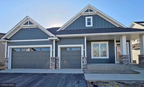 15261 110th Ave N, Osseo, MN, 55369-5735 | Card Image