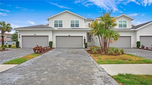 921-6015 Ellerston Way, Ave Maria, FL, 34142 | Card Image