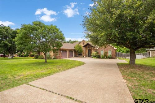 249 Heritage Ct, Lindale, TX, 75771-6703 | Card Image