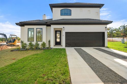 6-711 N Paleface Ranch Rd, Spicewood, TX, 78669 | Card Image