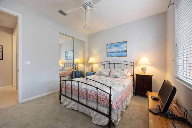 8926 Agliana Cir, House other with 3 bedrooms, 2 bathrooms and null parking in Boynton Beach FL | Image 31