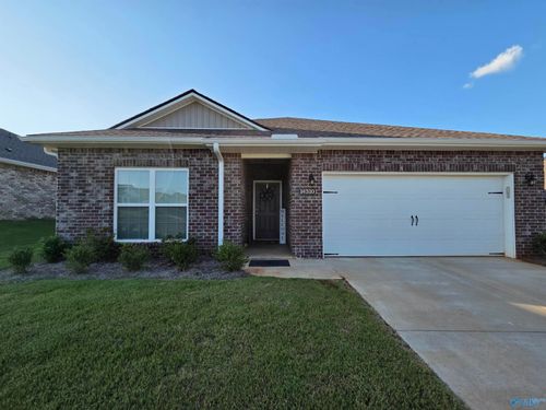 14310 Harvest Ridge Ln, Athens, AL, 35611-8493 | Card Image