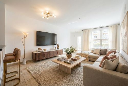 apt-133-26 Ave At Port Imperial, West New York, NJ, 07093-8390 | Card Image