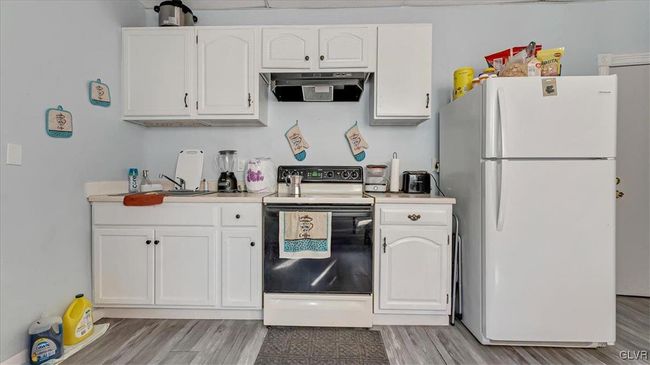 201 N 4 Th St, Condo with 6 bedrooms, 6 bathrooms and null parking in Allentown PA | Image 31