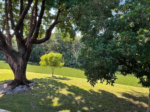 87 Windsor D, West Palm Beach, FL, 33417-2416 | Card Image