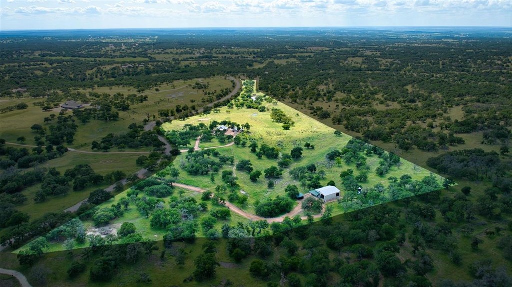 Residential in Fredericksburg 2