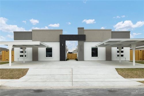 apt-1-3308 Whetstone Ave, Edinburg, TX, 78541-6683 | Card Image