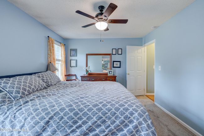 1525 Pointer Ln, House other with 3 bedrooms, 2 bathrooms and 1 parking in Wilmington NC | Image 30