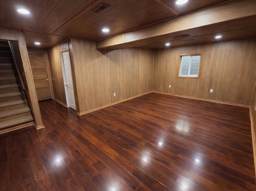 862 Omaha Ct, Carol Stream, IL, 60188-1478 | Card Image