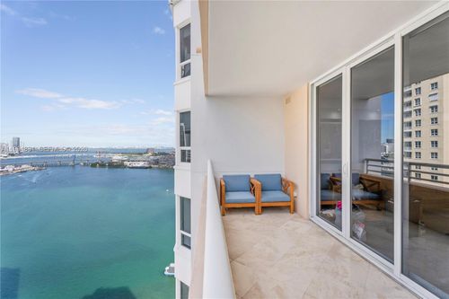 3007-808 Brickell Key Dr, Miami, FL, 33131-2691 | Card Image