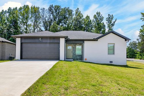 11 Edward Drive, Ward, AR, 72176 | Card Image