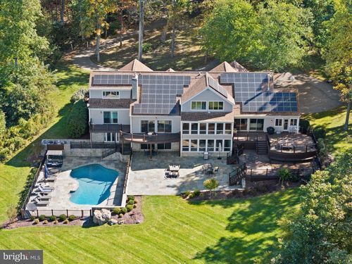 20615 Blueridge Mountain Rd, PARIS, VA, 20130-1705 | Card Image