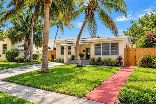 2140 Ne 170th St, North Miami Beach, FL, 33162-3318 | Card Image