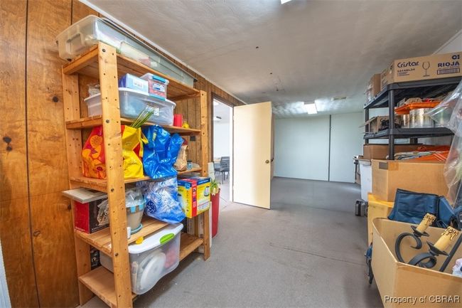 View of storage | Image 12