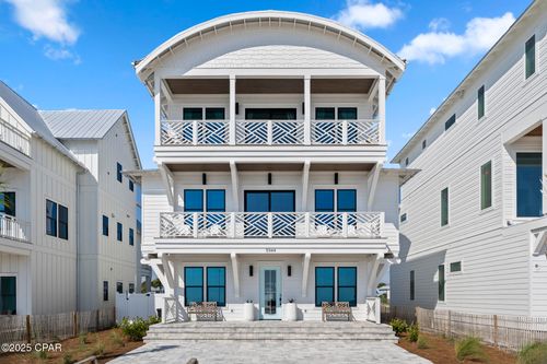 5944 Gulf Dr, Panama City Beach, FL, 32408-5600 | Card Image