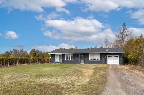 B1465 Regional Rd 15, Brock, ON, L0K1A0 | Card Image
