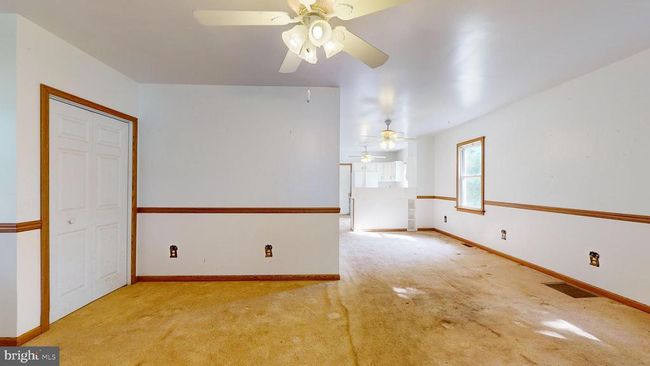 423 Elm St, House other with 1 bedrooms, 1 bathrooms and null parking in HAMMONTON NJ | Image 9