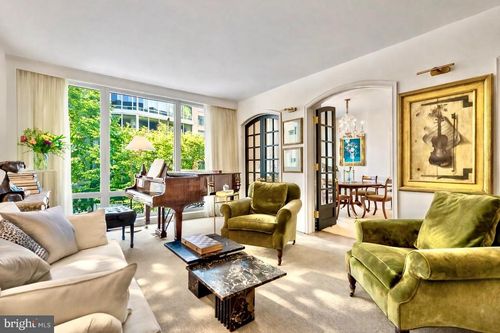 apt-7g-1155 23rd St Nw, WASHINGTON, DC, 20037-3308 | Card Image