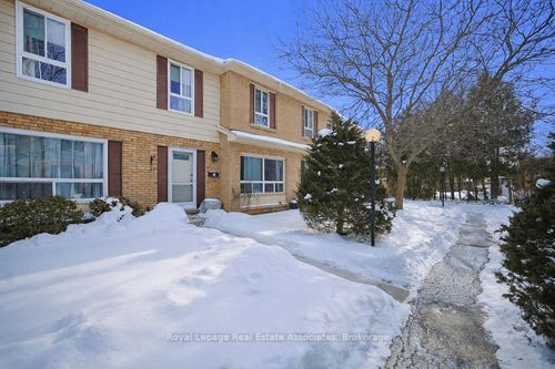 51-5475 Lakeshore Rd, Burlington, ON, L7L1E1 | Card Image