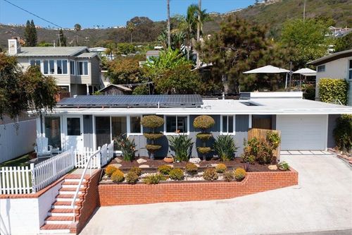 31982 Virginia Way, Laguna Beach, CA, 92651-6816 | Card Image