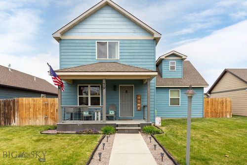 79 Woodman Dr, Belgrade, MT, 59714-7226 | Card Image