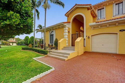 7722 Sw 188th Ter, Cutler Bay, FL, 33157-8044 | Card Image