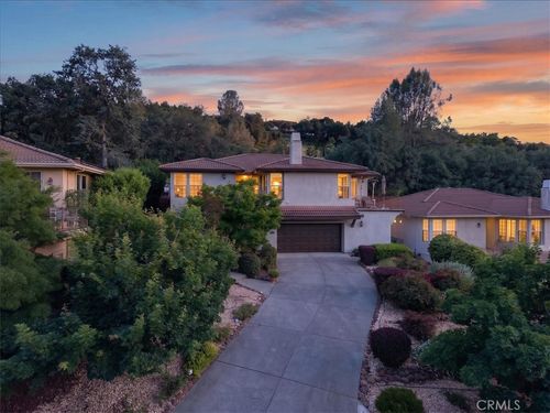 3463 Brook Valley, Chico, CA, 95928 | Card Image