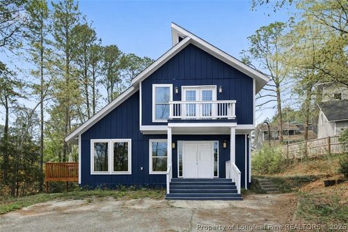 5721 Waters Edge Dr, Fayetteville, NC, 28314-1057 | Card Image