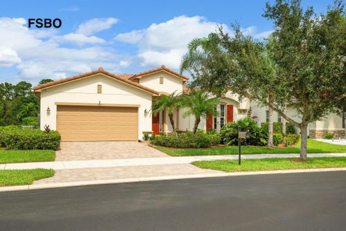 685 Sw Sun Circle, Palm City, FL, 34990 | Card Image