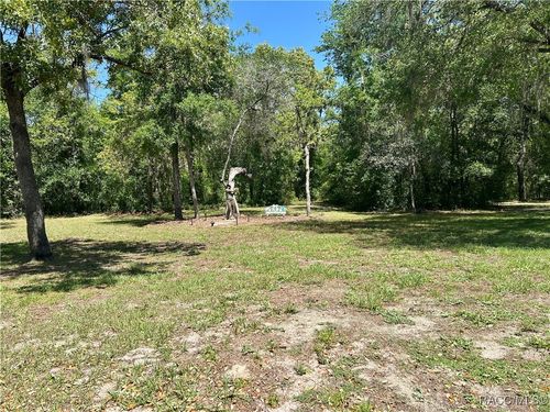 2870 W Crooked Stick Ct, Lecanto, FL, 34461-7975 | Card Image