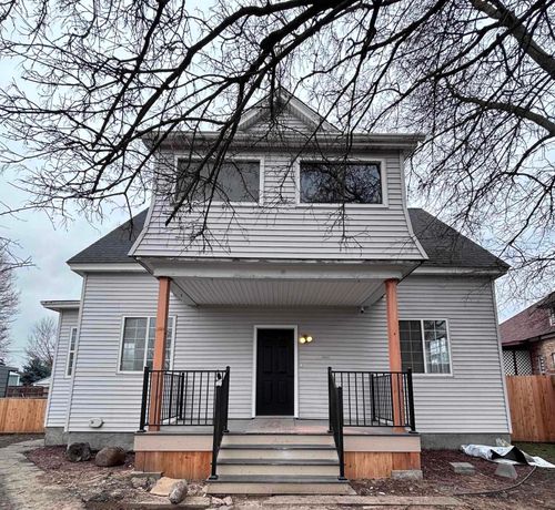 2125 W Sharp Ave, Spokane, WA, 99201 | Card Image