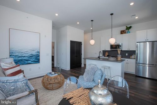 apt-106-2940 W Thompson St, PHILADELPHIA, PA, 19121-5054 | Card Image