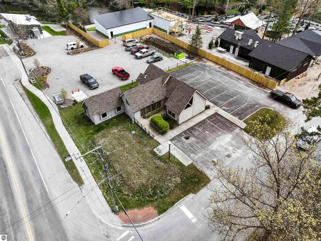 5955 S Oak St, Home with 0 bedrooms, 0 bathrooms and 12 parking in Glen Arbor MI | Image 31