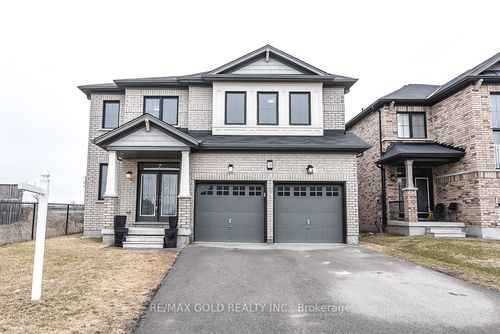 206 Crafter Cres, Stoney Creek, ON, L8J0J1 | Card Image