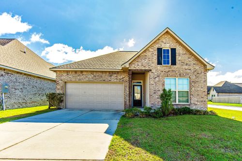 200 Kingswood Ave, Thibodaux, LA, 70301-6227 | Card Image