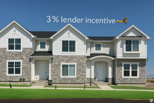 52-346 E 1480 N, Salem, UT, 84653 | Card Image