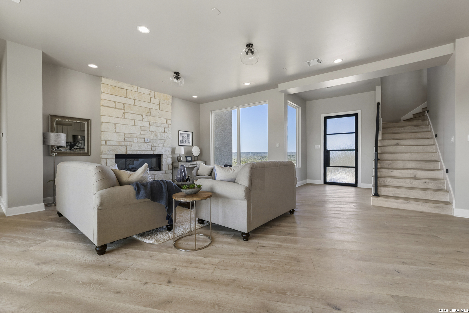 Residential in New Braunfels 5