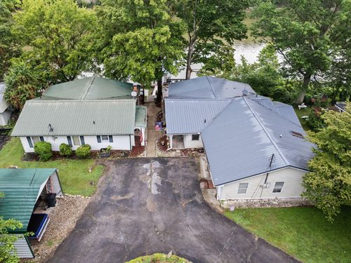 722-708722 Bryants Camp Rd, Lancaster, KY, 40444-7028 | Card Image