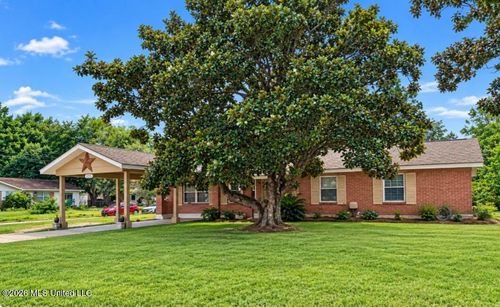 2155 Sherwood Place, Biloxi, MS, 39531 | Card Image